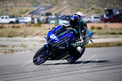 media/Mar-09-2024-TrackXperience (Sat) [[c7d232b221]]/Group 1/Session 3 (Turn 11)/